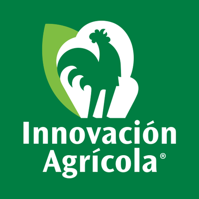 Innovación agrícola